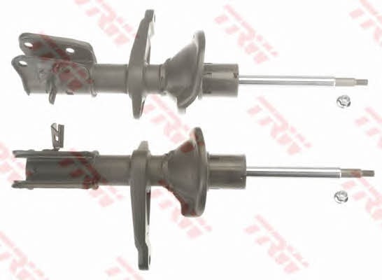 Купить TRW JGM1293T по низкой цене в Украине!