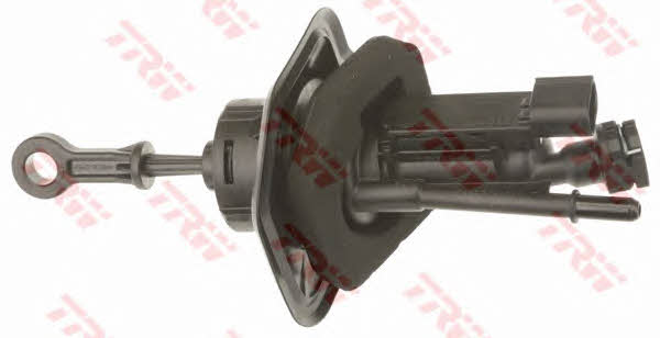 Купить TRW PND286 по низкой цене в Украине!