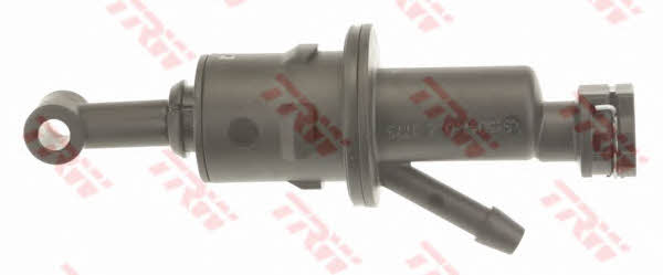 PNB612 TRW Цилиндр сцепления главный