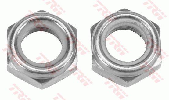Купить TRW JTR4425 по низкой цене в Украине!
