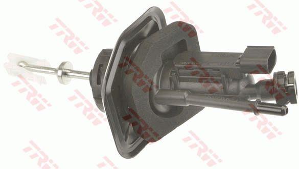 PND290 TRW Цилиндр сцепления главный