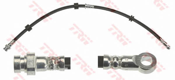 Купити TRW PHD1230 за низькою ціною в Україні!