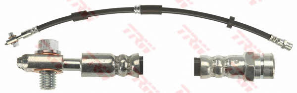 PHD1245 TRW Тормозной шланг