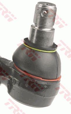 Тяга рулевая поперечная TRW JTR0293