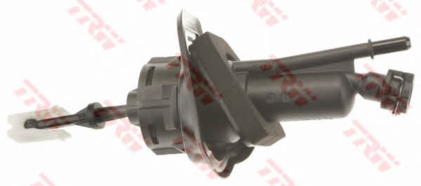 PND307 TRW Цилиндр сцепления главный