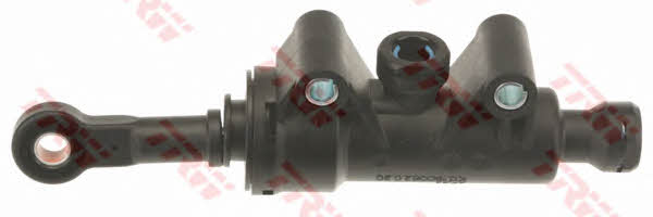 PND305 TRW Цилиндр сцепления главный