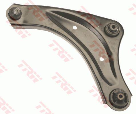 Купить TRW JTC2278 по низкой цене в Украине!