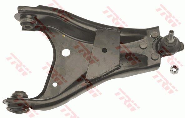 Купить TRW JTC2275 по низкой цене в Украине!