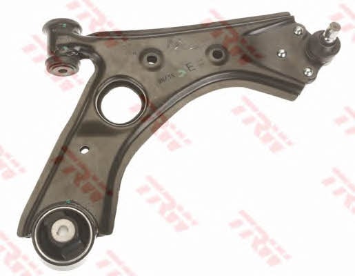 Купити TRW JTC2273 за низькою ціною в Україні!