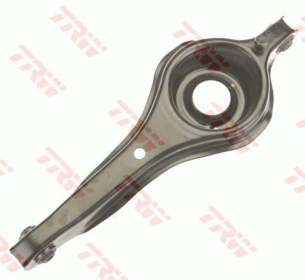 Купити TRW JTC2231 за низькою ціною в Україні!