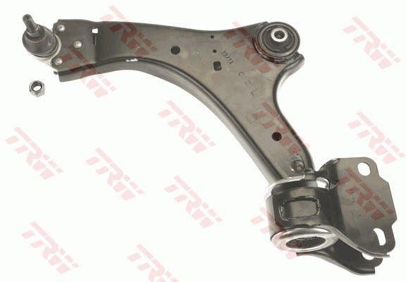 Купить TRW JTC2215 по низкой цене в Украине!