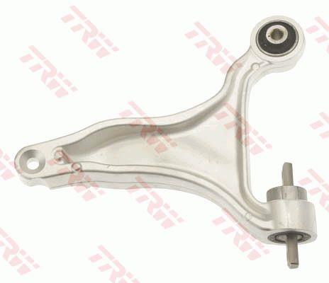 Купити TRW JTC2251 за низькою ціною в Україні!