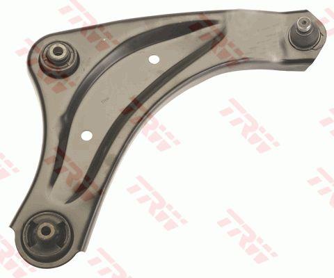 Купить TRW JTC2279 по низкой цене в Украине!