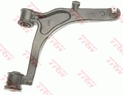 Купити TRW JTC2210 за низькою ціною в Україні!