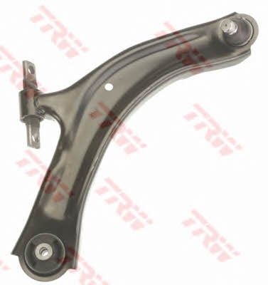 Купить TRW JTC2562 по низкой цене в Украине!