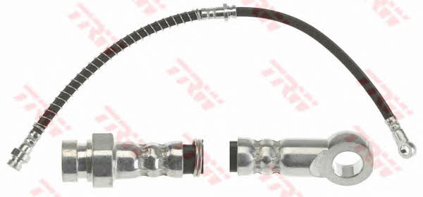Купить TRW PHD1244 по низкой цене в Украине!