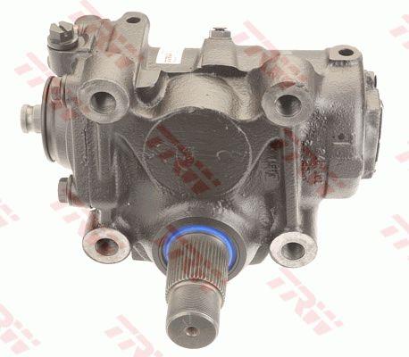 Купити TRW JRB5061 за низькою ціною в Україні!