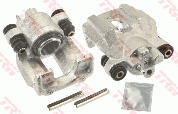 Купить TRW BHS1232E по низкой цене в Украине!