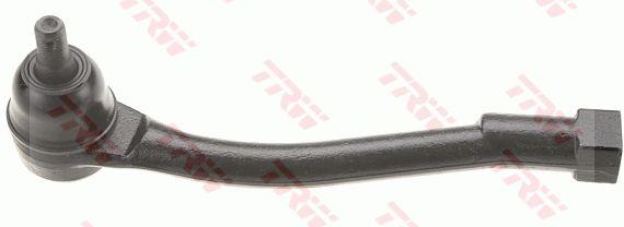 Купить TRW JTE511 по низкой цене в Украине!