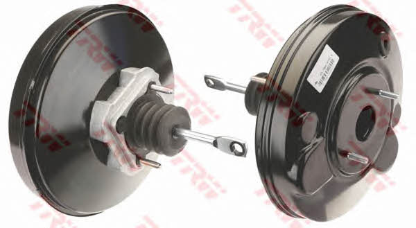 Купить TRW PSA366 по низкой цене в Украине!