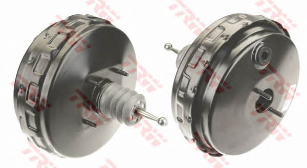 Купить TRW PSA368 по низкой цене в Украине!