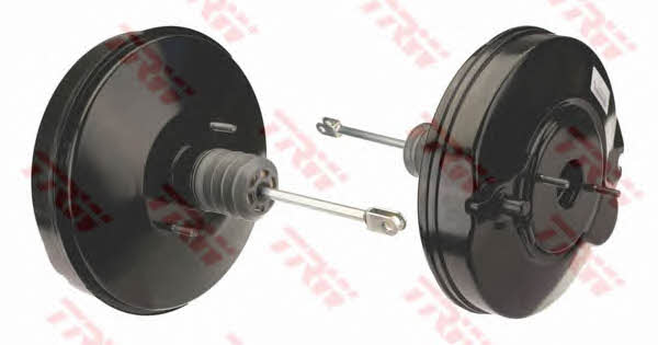 Купить TRW PSA390 по низкой цене в Украине!
