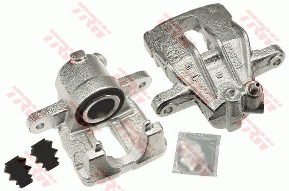 Купить TRW BHS1371E по низкой цене в Украине!