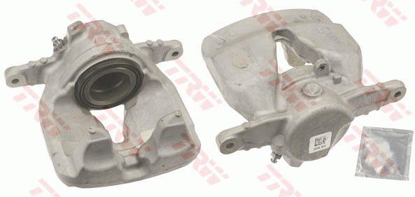 Купить TRW BHS1390E по низкой цене в Украине!