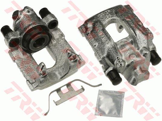 Купить TRW BHS835E по низкой цене в Украине!