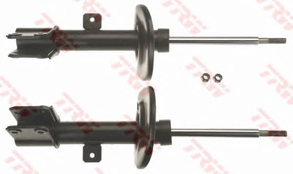 Купить TRW JGM1241T по низкой цене в Украине!