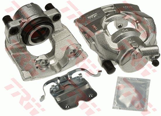 Купить TRW BHS1294E по низкой цене в Украине!