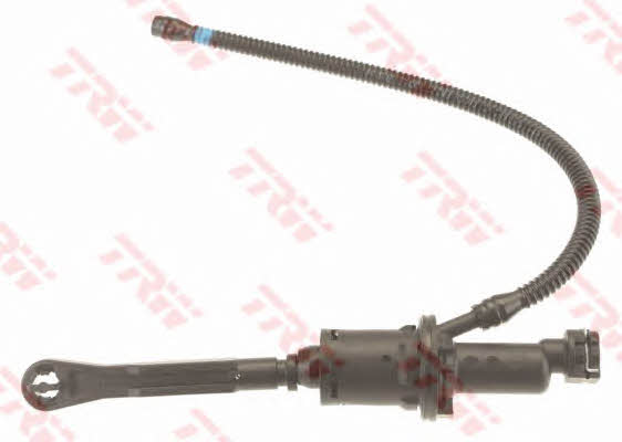 PNB603 TRW Цилиндр сцепления главный