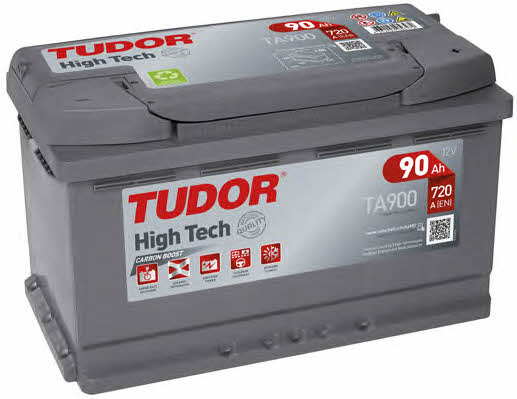 Купити Tudor _TA900 за низькою ціною в Україні!