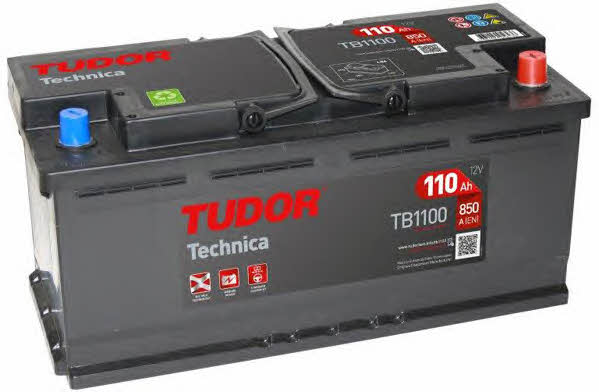 Купити Tudor _TB1100 за низькою ціною в Україні!