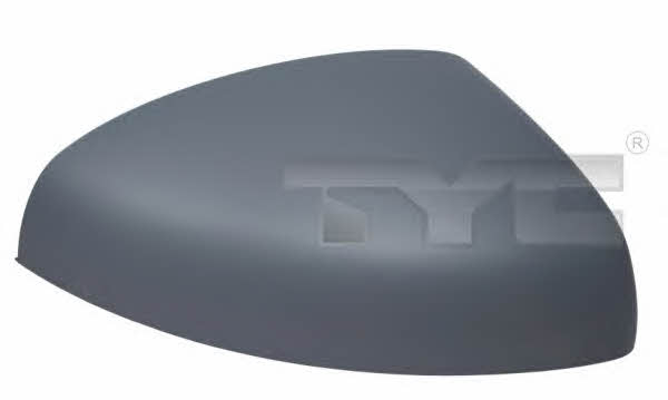 30200972 TYC Крышка бокового зеркала правого
