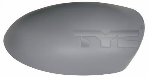 TYC 310-0029-2 Кришка бокового дзеркала правого 31000292: Приваблива ціна - Купити в Україні на EXIST.UA!