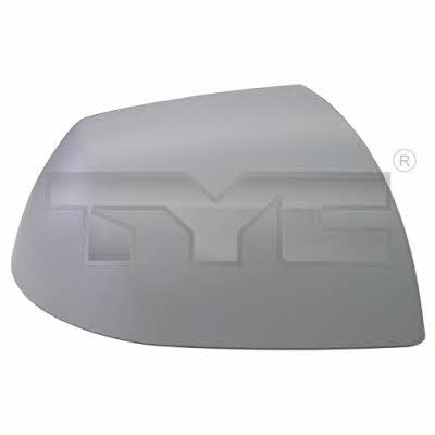 TYC 310-0048-2 Кришка бокового дзеркала лівого 31000482: Купити в Україні - Добра ціна на EXIST.UA!