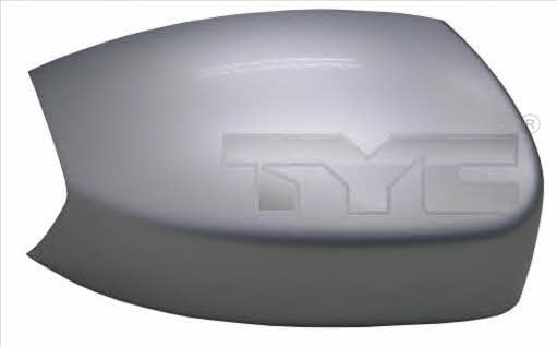 TYC 310-0127-2 Кришка бокового дзеркала правого 31001272: Приваблива ціна - Купити в Україні на EXIST.UA!