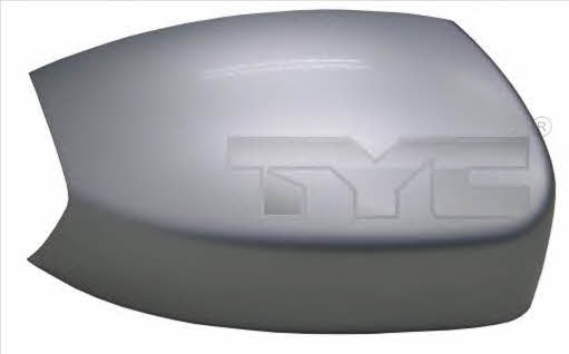 TYC 310-0128-2 Кришка бокового дзеркала лівого 31001282: Приваблива ціна - Купити в Україні на EXIST.UA!
