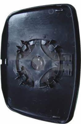 TYC 321-0045-1 Вкладиш бокового дзеркала 32100451: Купити в Україні - Добра ціна на EXIST.UA!