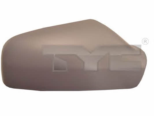 TYC 325-0014-2 Кришка бокового дзеркала лівого 32500142: Купити в Україні - Добра ціна на EXIST.UA!