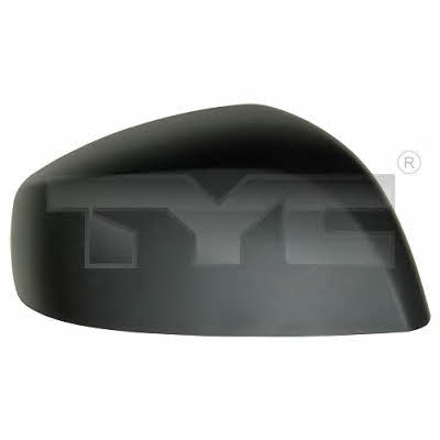 TYC 325-0117-2 Кришка бокового дзеркала правого 32501172: Купити в Україні - Добра ціна на EXIST.UA!