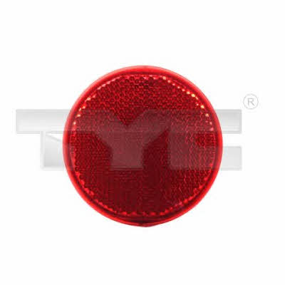 175265009 TYC Отражатель света