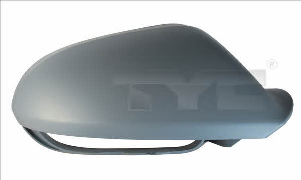 30201032 TYC Крышка бокового зеркала правого