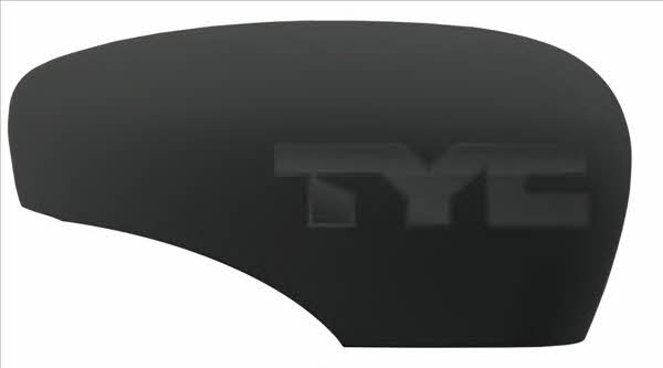TYC 328-0192-2 Кришка бокового дзеркала лівого 32801922: Купити в Україні - Добра ціна на EXIST.UA!