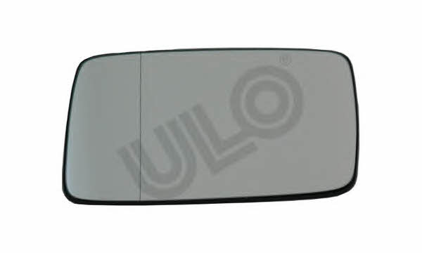 Ulo 3042001 Скло зовнішнього дзеркала лівого 3042001: Купити в Україні - Добра ціна на EXIST.UA!