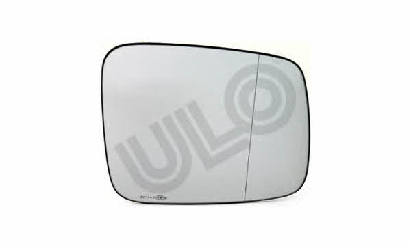 Ulo 3044012 Скло зовнішнього дзеркала правого 3044012: Купити в Україні - Добра ціна на EXIST.UA!