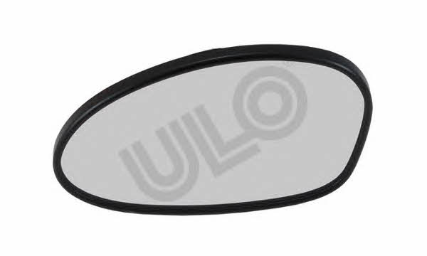 Ulo 3052025 Скло зовнішнього дзеркала лівого 3052025: Купити в Україні - Добра ціна на EXIST.UA!