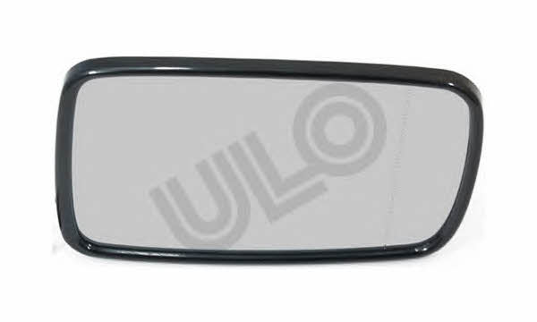 Ulo 3066006 Скло зовнішнього дзеркала правого 3066006: Купити в Україні - Добра ціна на EXIST.UA!