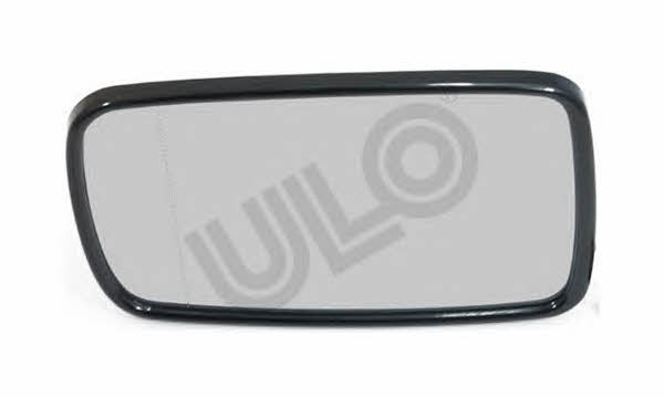 Ulo 3066007 Скло зовнішнього дзеркала лівого 3066007: Купити в Україні - Добра ціна на EXIST.UA!